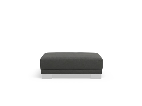 Hocker